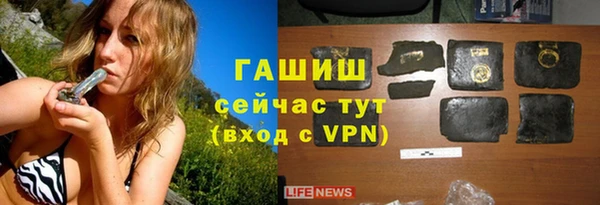 a pvp Переславль-Залесский