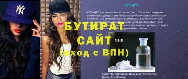 шишки Пестово