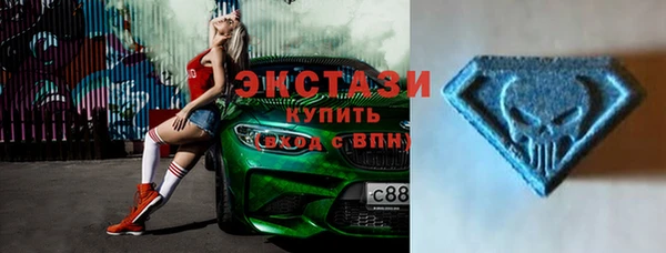 шишки Пестово