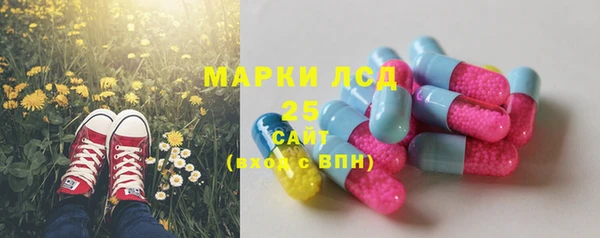 a pvp Переславль-Залесский