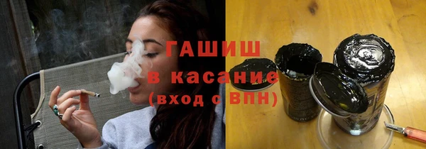 a pvp Переславль-Залесский