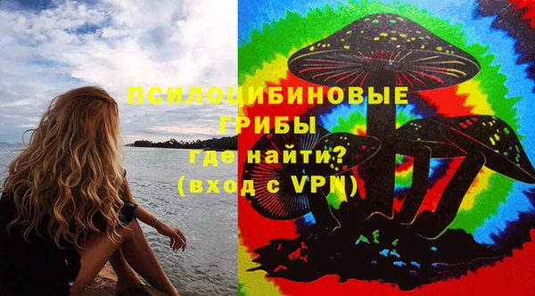 a pvp Переславль-Залесский