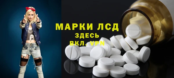 spice Пересвет