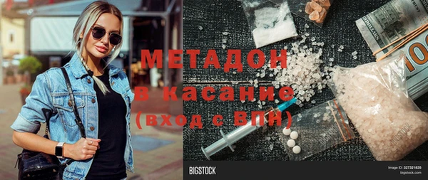 шишки Пестово