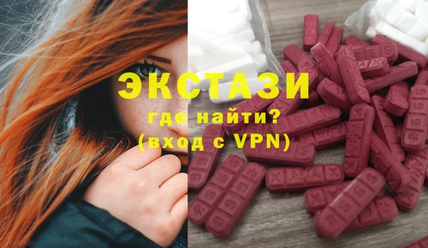 шишки Пестово