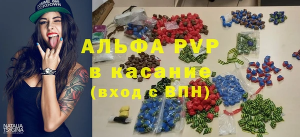 spice Пересвет