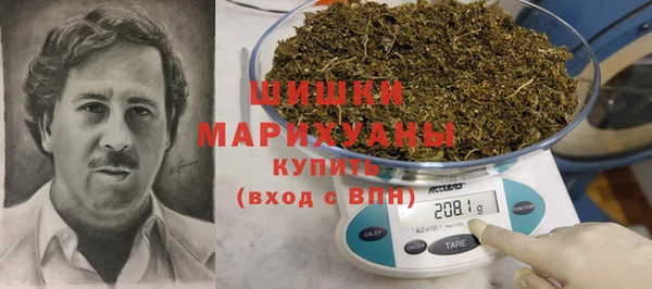spice Пересвет
