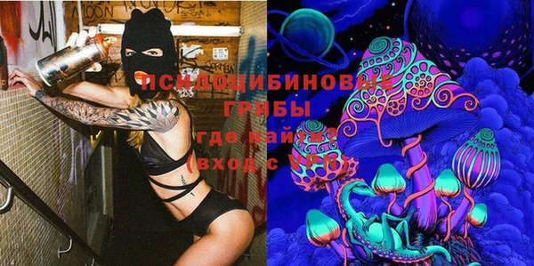 a pvp Переславль-Залесский