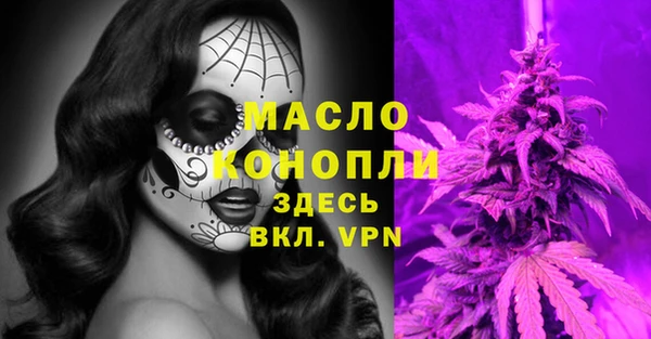 шишки Пестово