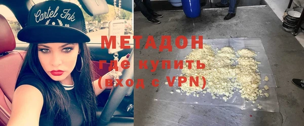 a pvp Переславль-Залесский