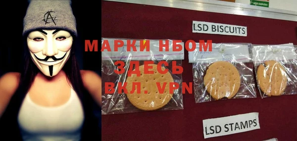 spice Пересвет